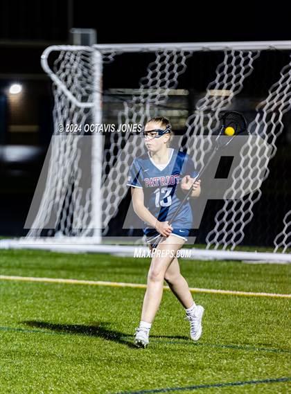 Thumbnail 2 in Patriot @ Charles J. Colgan photogallery.