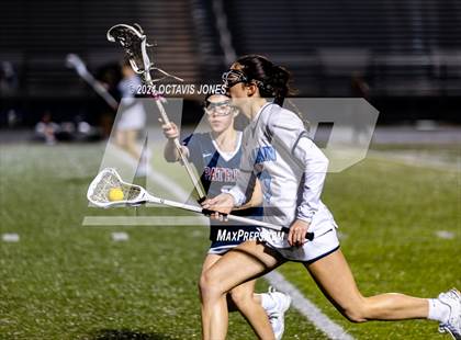 Thumbnail 3 in Patriot @ Charles J. Colgan photogallery.