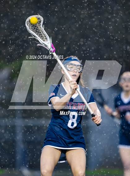 Thumbnail 1 in Patriot @ Charles J. Colgan photogallery.
