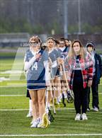Photo from the gallery "Patriot @ Charles J. Colgan"