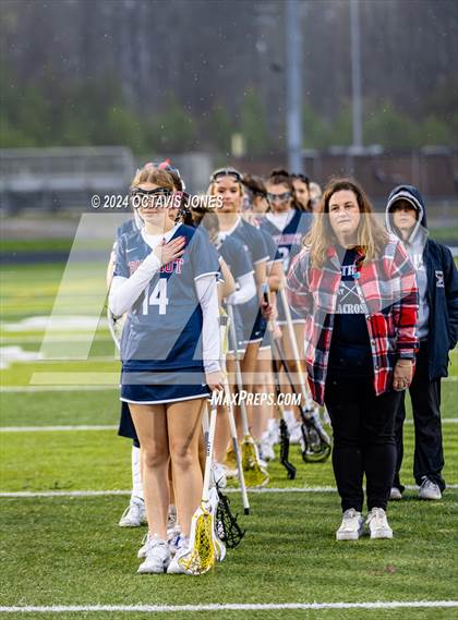 Thumbnail 3 in Patriot @ Charles J. Colgan photogallery.
