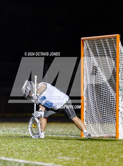 Thumbnail 3 in Patriot @ Charles J. Colgan photogallery.