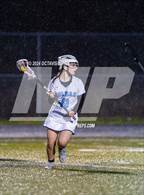 Photo from the gallery "Patriot @ Charles J. Colgan"