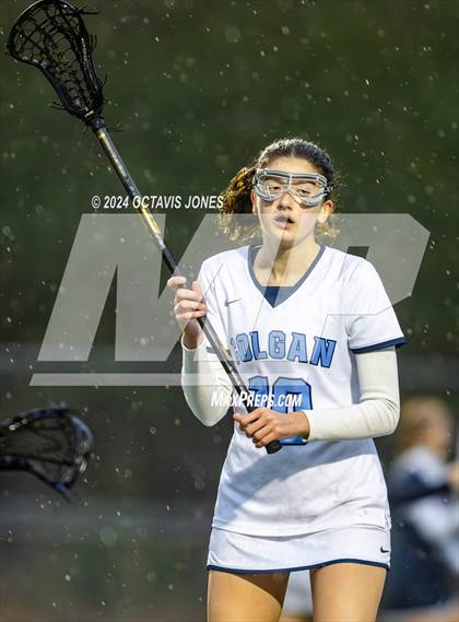 Thumbnail 3 in Patriot @ Charles J. Colgan photogallery.