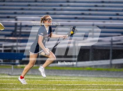 Thumbnail 1 in Patriot @ Charles J. Colgan photogallery.