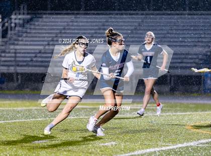 Thumbnail 2 in Patriot @ Charles J. Colgan photogallery.