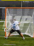 Photo from the gallery "Patriot @ Charles J. Colgan"