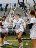 Photo from the gallery "Patriot @ Charles J. Colgan"