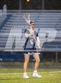 Photo from the gallery "Patriot @ Charles J. Colgan"
