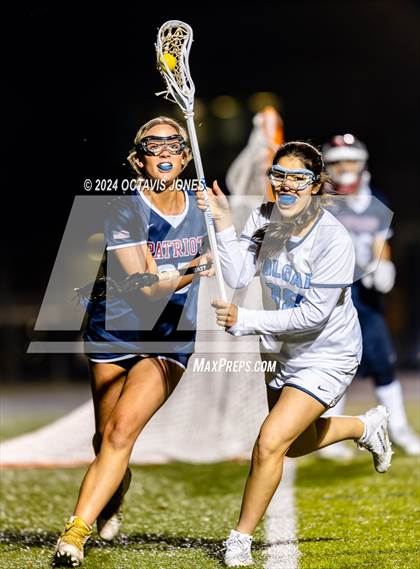 Thumbnail 1 in Patriot @ Charles J. Colgan photogallery.