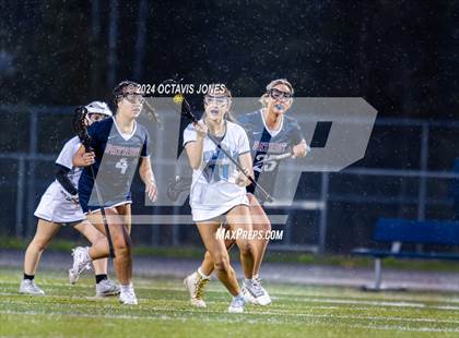 Thumbnail 2 in Patriot @ Charles J. Colgan photogallery.