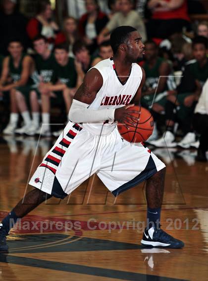 Thumbnail 3 in Carter @ South-Doyle photogallery.