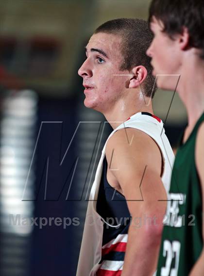 Thumbnail 1 in Carter @ South-Doyle photogallery.