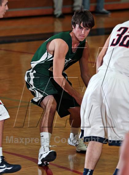 Thumbnail 1 in Carter @ South-Doyle photogallery.
