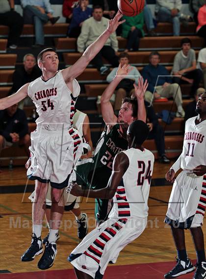 Thumbnail 2 in Carter @ South-Doyle photogallery.