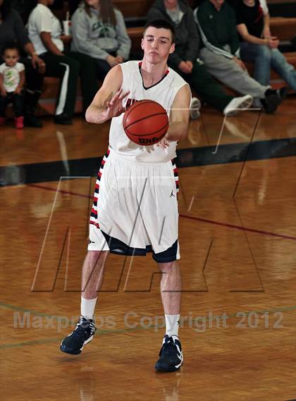 Thumbnail 1 in Carter @ South-Doyle photogallery.