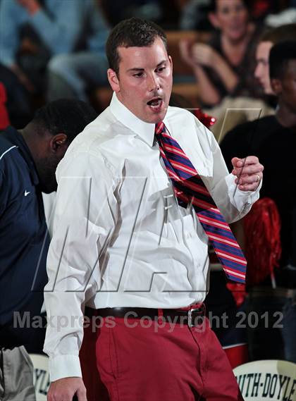 Thumbnail 3 in Carter @ South-Doyle photogallery.