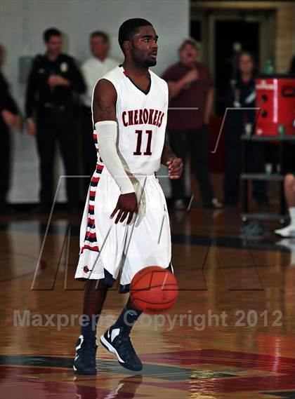 Thumbnail 1 in Carter @ South-Doyle photogallery.