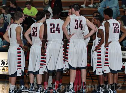 Thumbnail 1 in Carter @ South-Doyle photogallery.