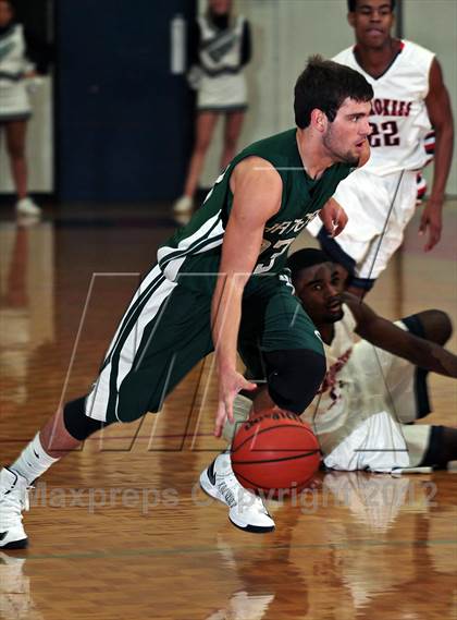 Thumbnail 3 in Carter @ South-Doyle photogallery.
