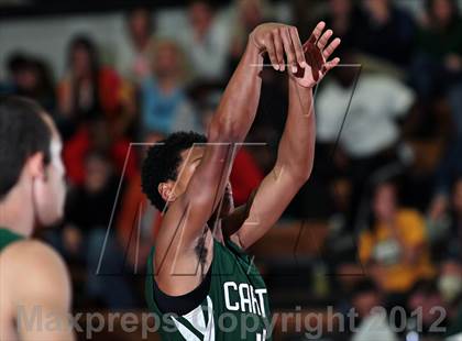 Thumbnail 3 in Carter @ South-Doyle photogallery.