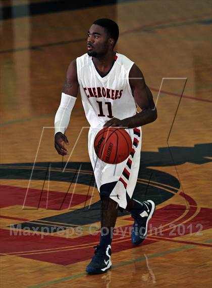 Thumbnail 2 in Carter @ South-Doyle photogallery.