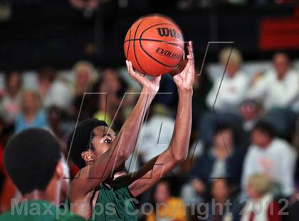 Thumbnail 1 in Carter @ South-Doyle photogallery.