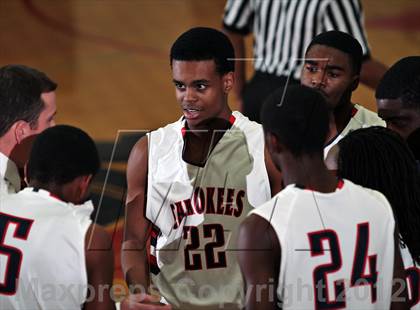 Thumbnail 2 in Carter @ South-Doyle photogallery.