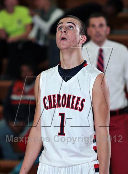 Thumbnail 3 in Carter @ South-Doyle photogallery.