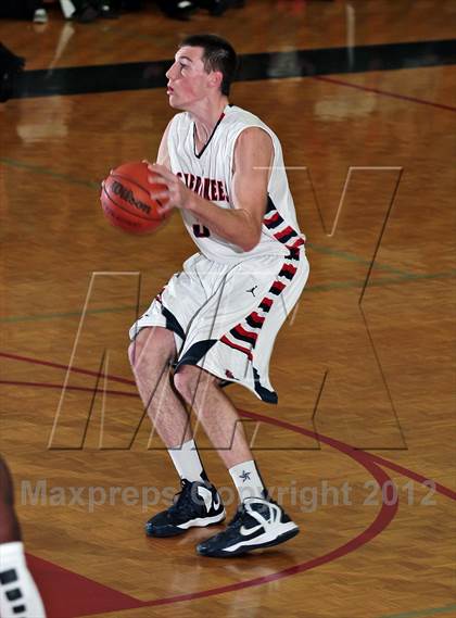 Thumbnail 2 in Carter @ South-Doyle photogallery.