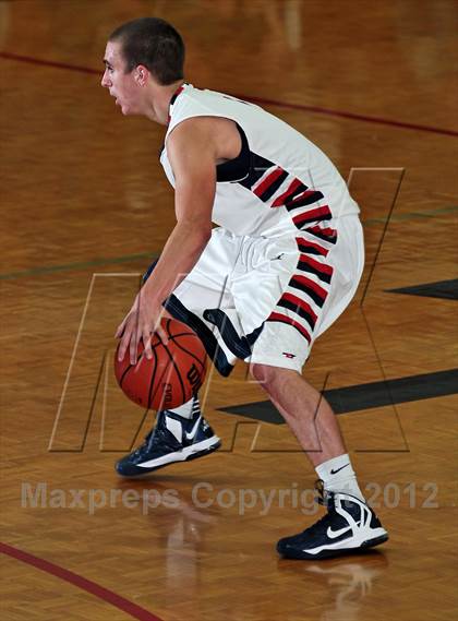 Thumbnail 3 in Carter @ South-Doyle photogallery.