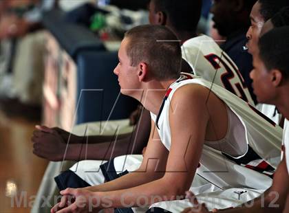 Thumbnail 2 in Carter @ South-Doyle photogallery.