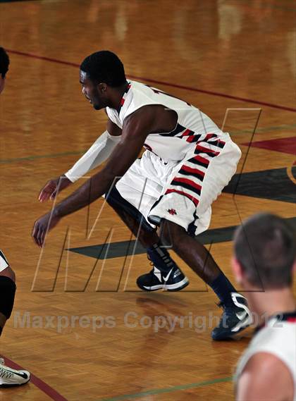 Thumbnail 1 in Carter @ South-Doyle photogallery.