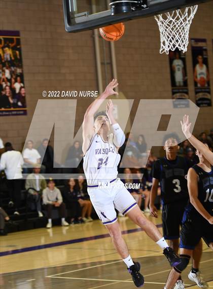 Thumbnail 3 in Desert Christian @ Vasquez photogallery.