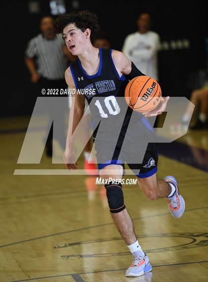 Thumbnail 1 in Desert Christian @ Vasquez photogallery.