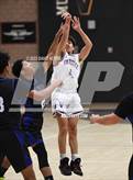 Photo from the gallery "Desert Christian @ Vasquez"