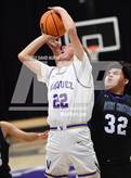 Photo from the gallery "Desert Christian @ Vasquez"