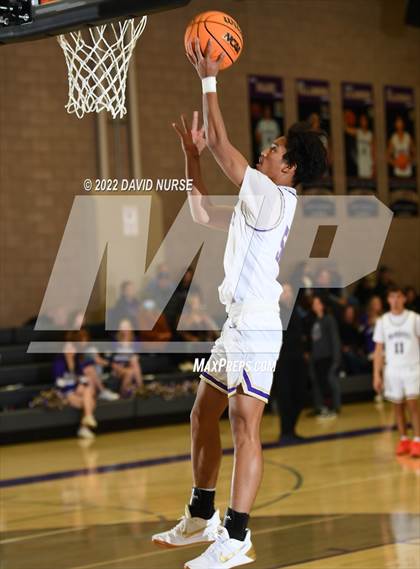 Thumbnail 2 in Desert Christian @ Vasquez photogallery.