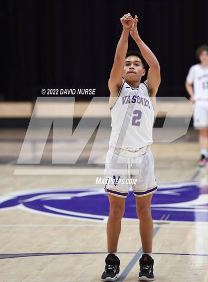 Thumbnail 1 in Desert Christian @ Vasquez photogallery.