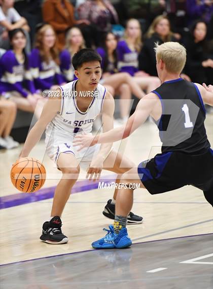 Thumbnail 1 in Desert Christian @ Vasquez photogallery.