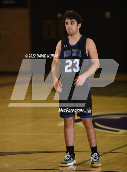 Thumbnail 1 in Desert Christian @ Vasquez photogallery.
