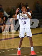Photo from the gallery "Desert Christian @ Vasquez"