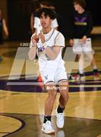 Photo from the gallery "Desert Christian @ Vasquez"