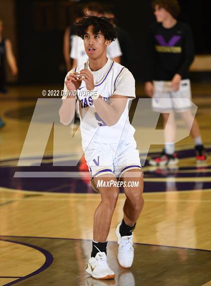 Thumbnail 1 in Desert Christian @ Vasquez photogallery.