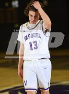 Photo from the gallery "Desert Christian @ Vasquez"