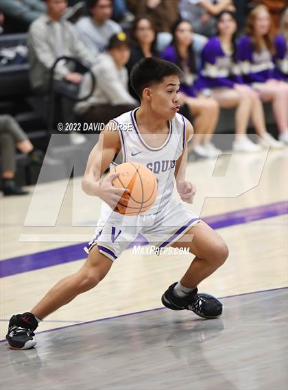 Thumbnail 2 in Desert Christian @ Vasquez photogallery.