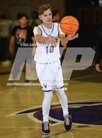 Photo from the gallery "Desert Christian @ Vasquez"