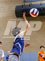 Photo from the gallery "James Irwin @ Sand Creek"
