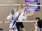 Photo from the gallery "James Irwin @ Sand Creek"