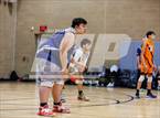 Photo from the gallery "James Irwin @ Sand Creek"